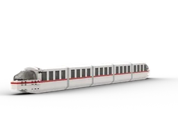 Monorail