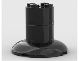 Display Stands (Various)