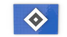 HSV Logo