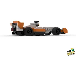 Formula 1