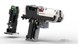 Desert Eagle
