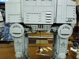 AT-AT