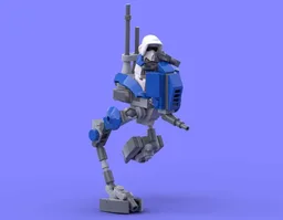 AT-RT 501st
