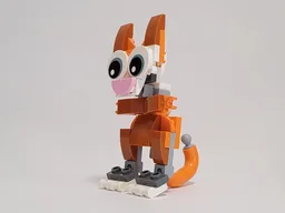 Kangaroo