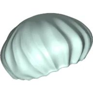 Hat / Cap, Surgical / Light Aqua