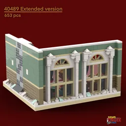 40489 Extended version