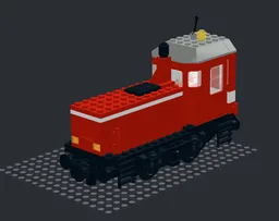 2021_4563