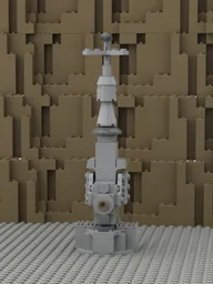 Moisture Vaporator