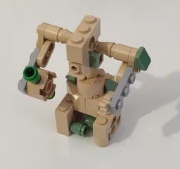 30435 Droid