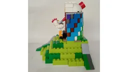 11005 Observatory