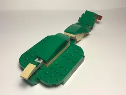 Caterpie