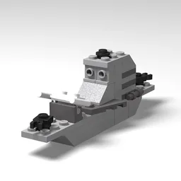 Battleship