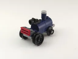 30575 - Tractor