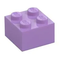 6070321
