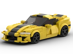 Dodge Viper