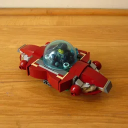 31130 Blaze Cutter