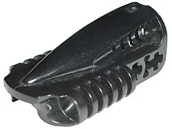 Technic Block 3 x 5 x 1 2/3