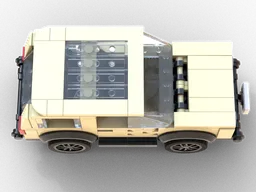 Lada Niva