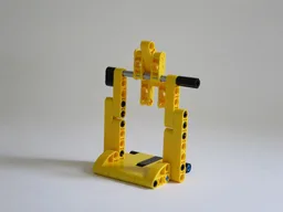 42163 Workout
