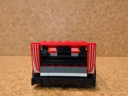 Audi S1 E-Tron - 76916