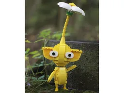 Pikmin