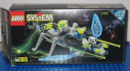 Hornet Scout