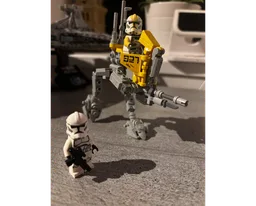 AT-RT
