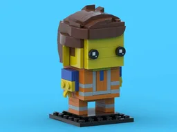 Emmet