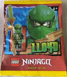 Lloyd