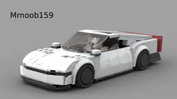 MOC-116585