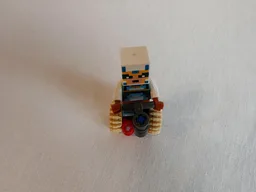 e scooter