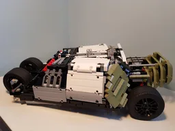 42110 alt Tumbler