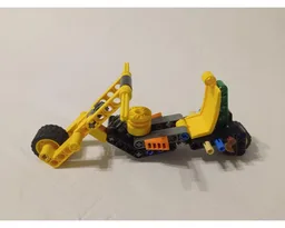 Chopper 30433 Alternative