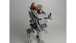 75288 AT-ST