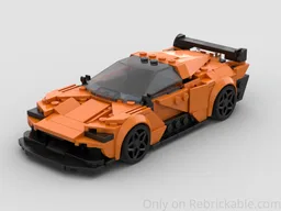 KTM X-Bow GT XR 77238 alt