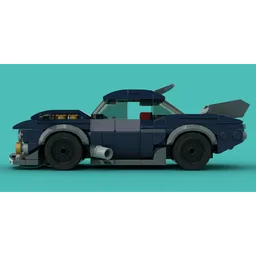 Interceptor