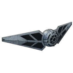 TIE Predator