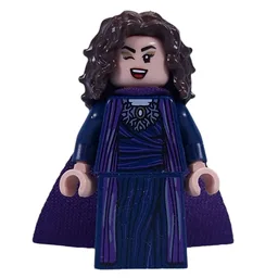 Agatha Harkness