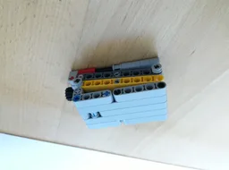 Lifting Platform