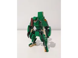 AB-02
