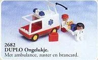 Ambulance