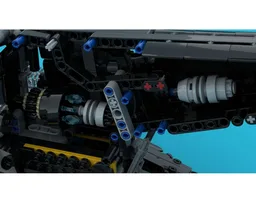 42127 Slave 1