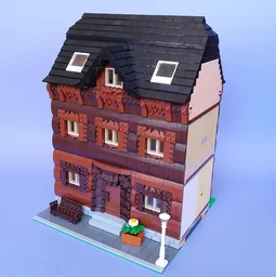 MOC-194141