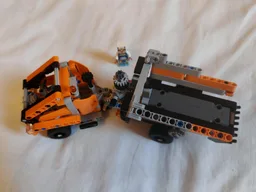 Gritter