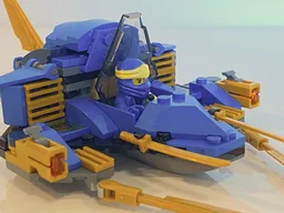 71784 Catfish