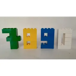 6166 Other Numerals