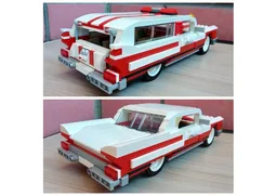 10220 8-in-1 Set