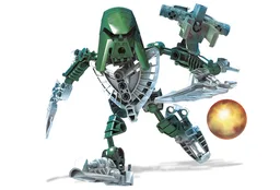 Defilak
