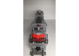 Model