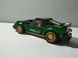 75884 GT